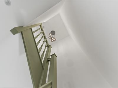 Picture 27